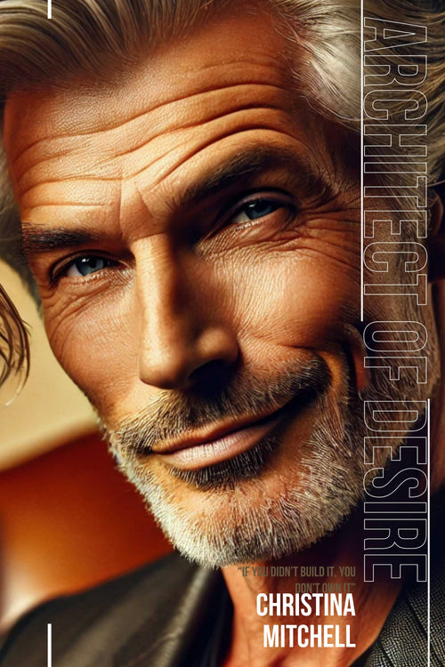 The Starter Verse™: 2-Book Digital Bundle